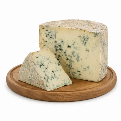 Queso Azul