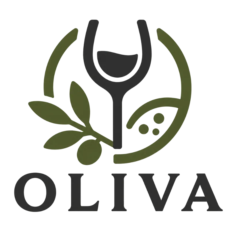 E-commerce Almacen Gourmet