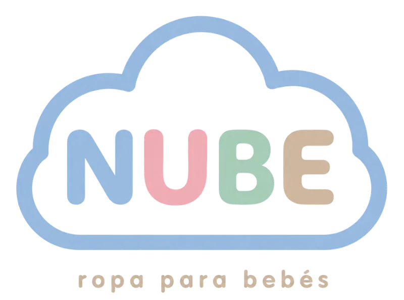 Nube · Ropa para Bebés