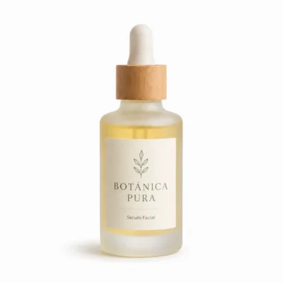 Acondicionador Natural