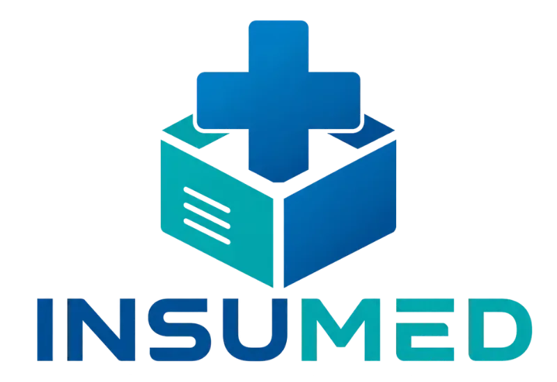 E-commerce Pildoras