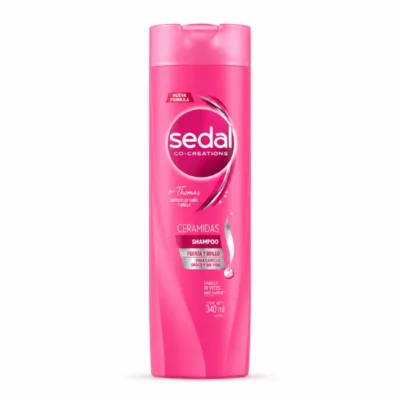 Shampoo