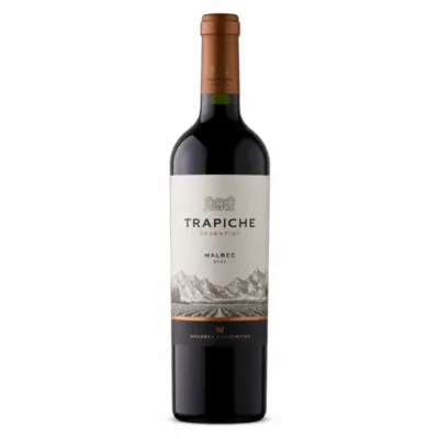 Vino 750 ml