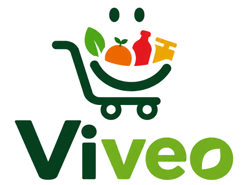 E-commerce Pildoras