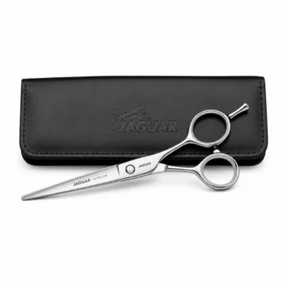 Tijera de Corte Profesional