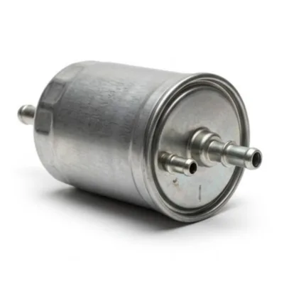 Filtro de Combustible