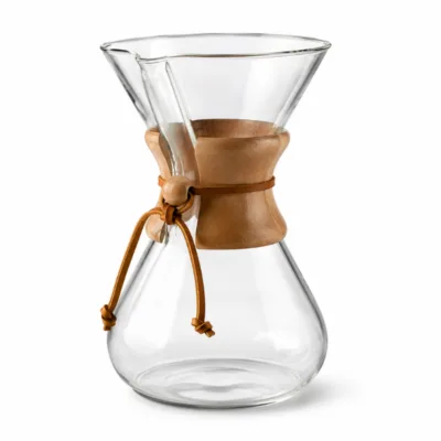 Quindío Volcánico 500 g