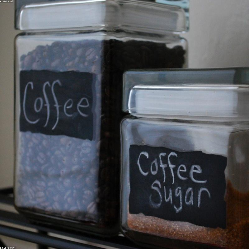 V60 Cerámica + 40 filtros
