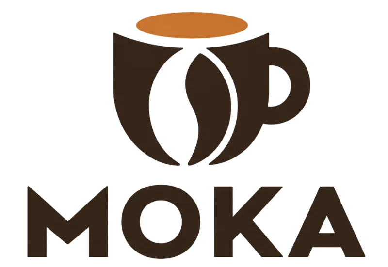 E-commerce Pildoras
