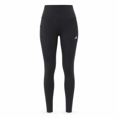 Calza Base Layer Térmica