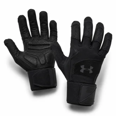 Guantes de Entrenamiento