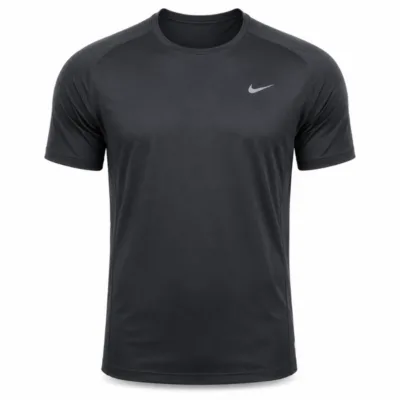 Musculosa Training Ligera