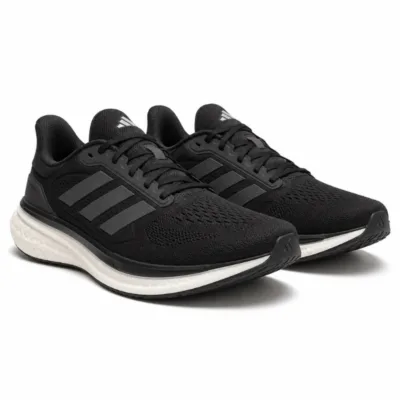 Zapatillas Training Cross