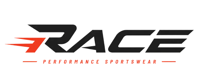 PULSO · Ropa Deportiva