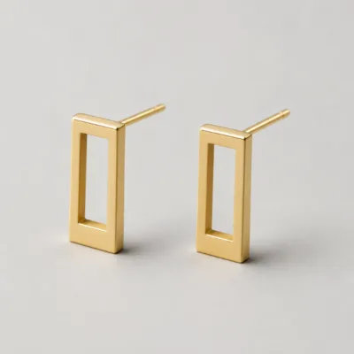 Aros Pasante