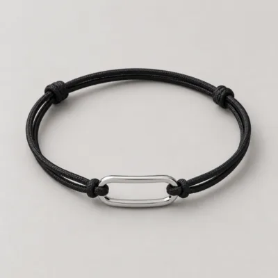 Pulsera Cordón