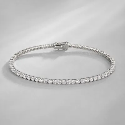 Pulsera Tennis